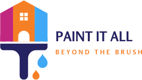paintitall-logo-black