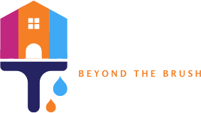 paintitall-logo